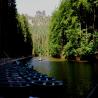 images/phocagallery/Umgebung/_sc0083 356k.jpg